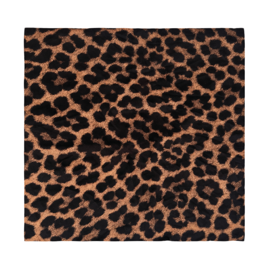 Wild thing